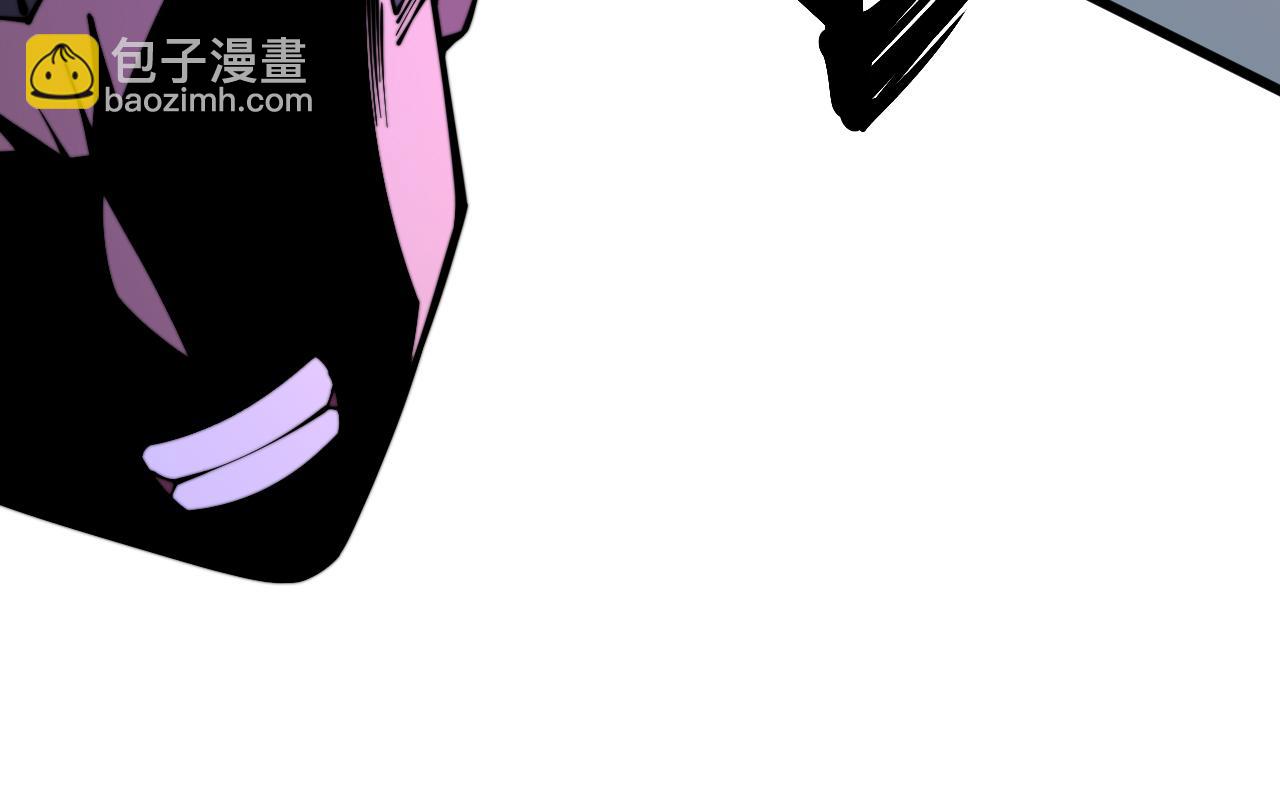 第317话 淬炼之法164