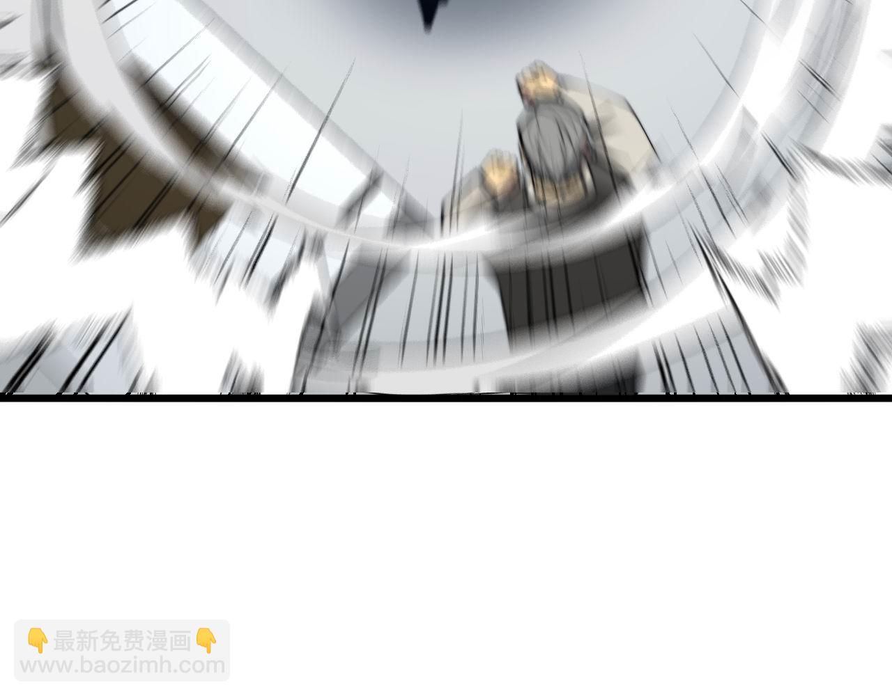 第317话 淬炼之法169