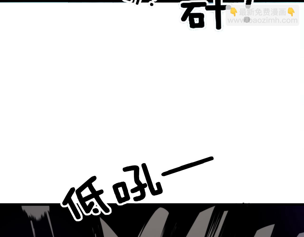 第319话 杀猪宝刀122