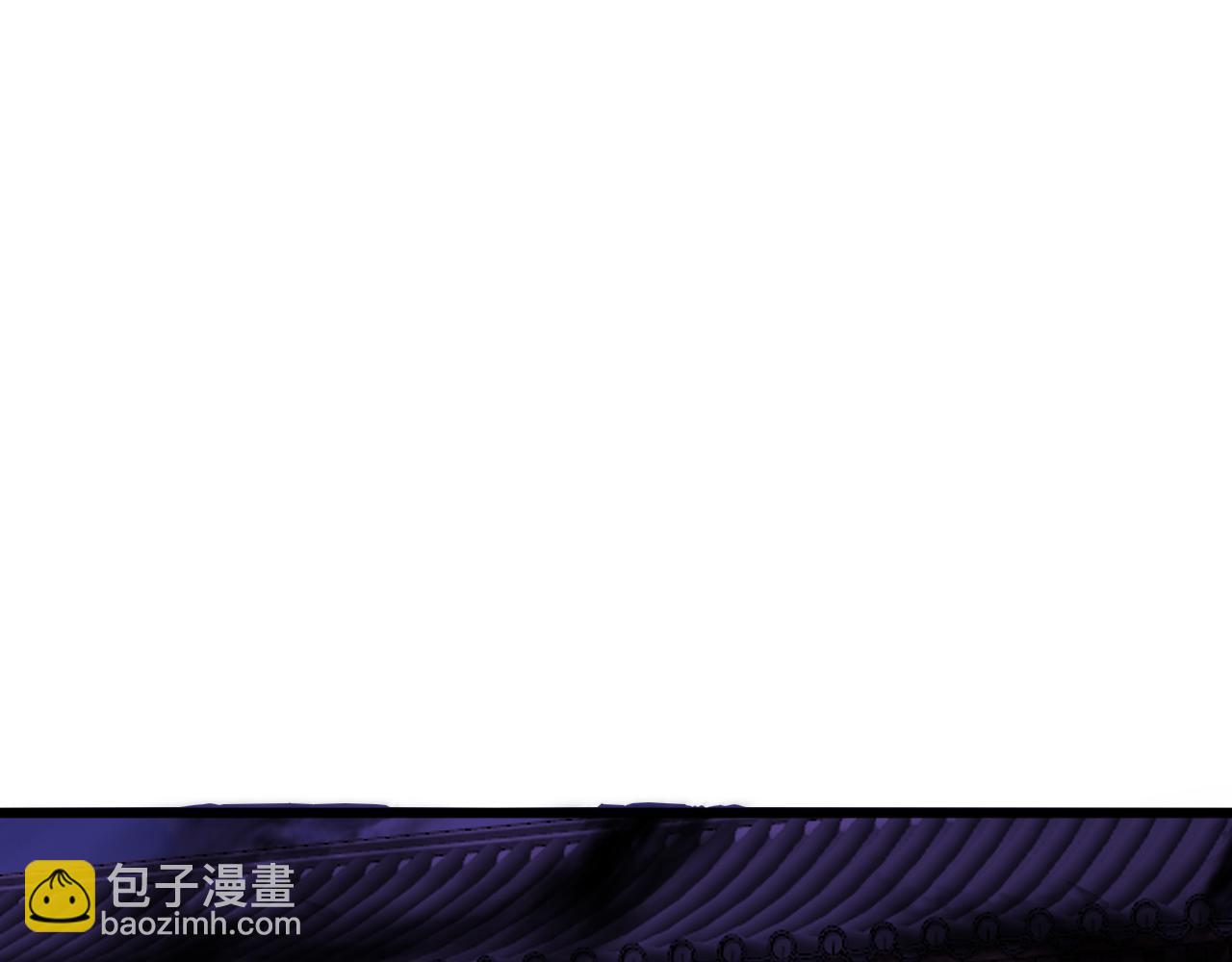 第319话 杀猪宝刀151