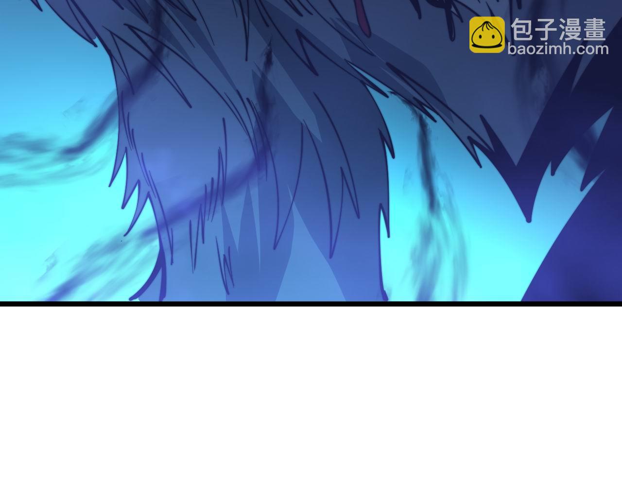第319话 杀猪宝刀171