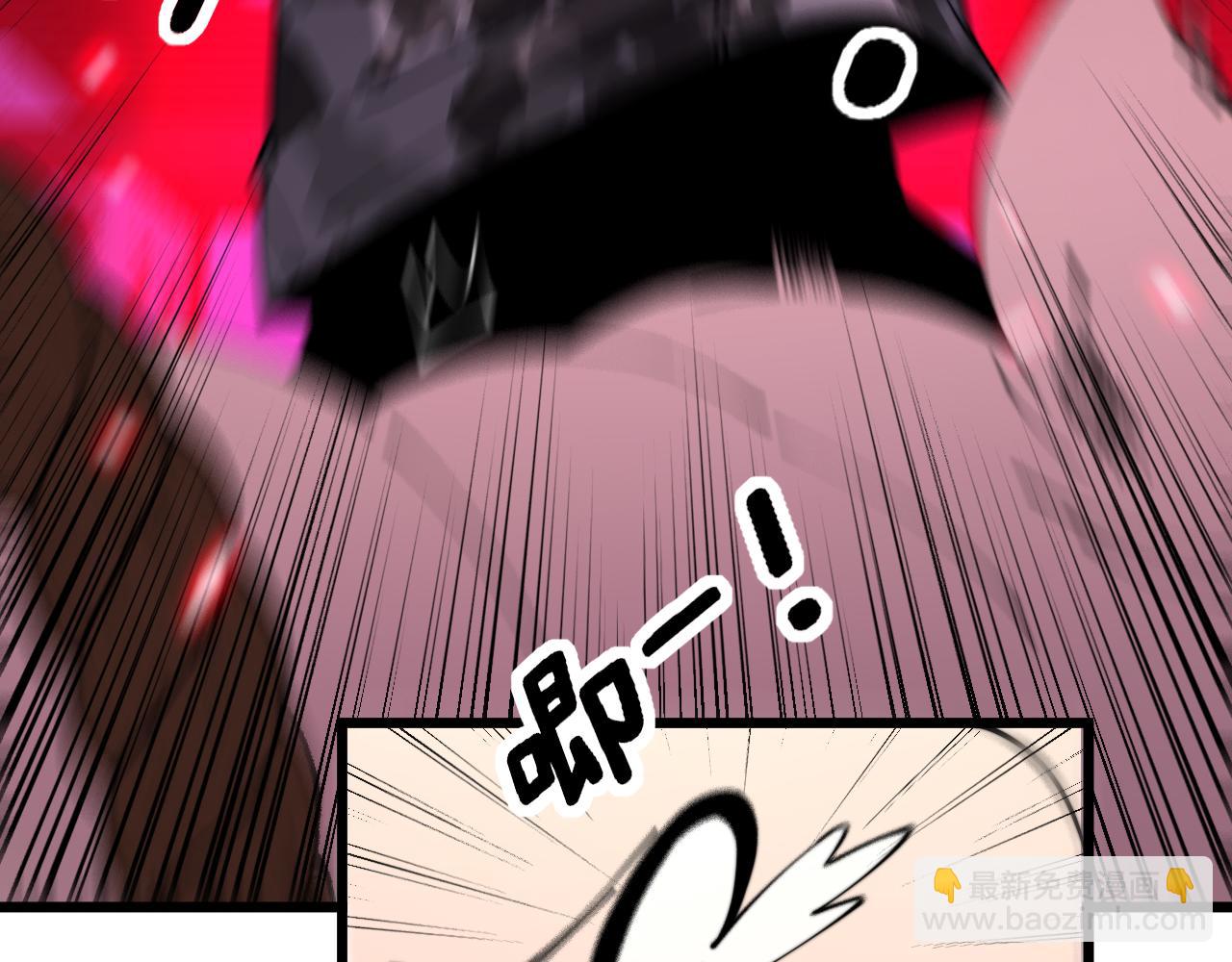 第319话 杀猪宝刀56