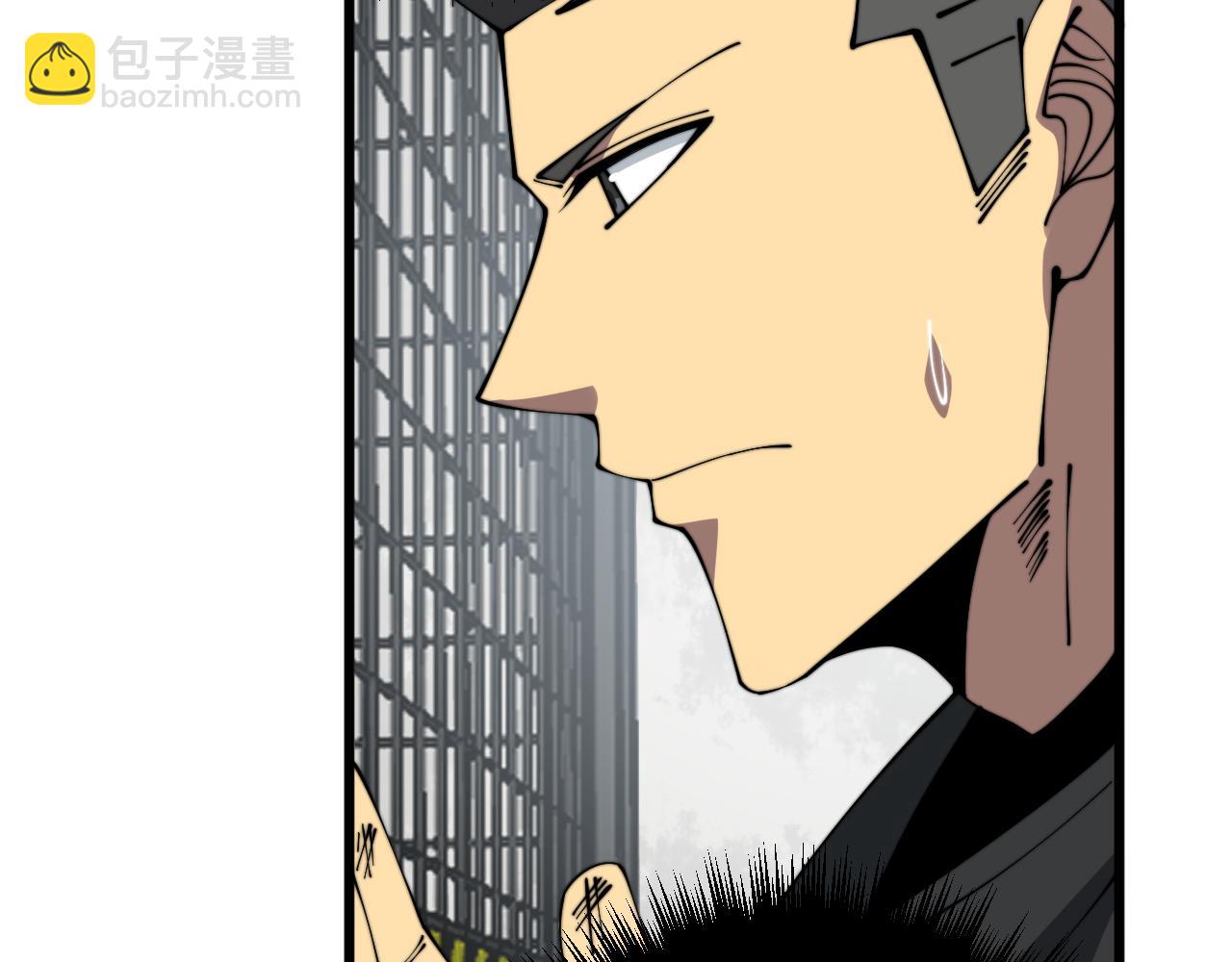 第321话 大显神通111