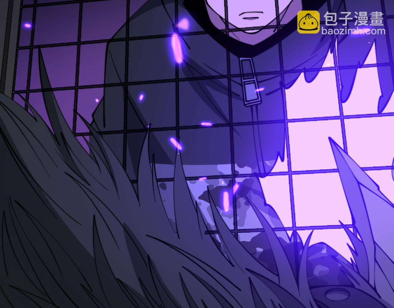 第321话 大显神通114