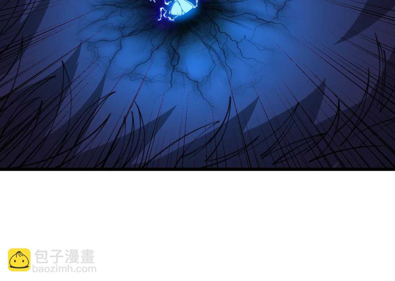 第321话 大显神通125