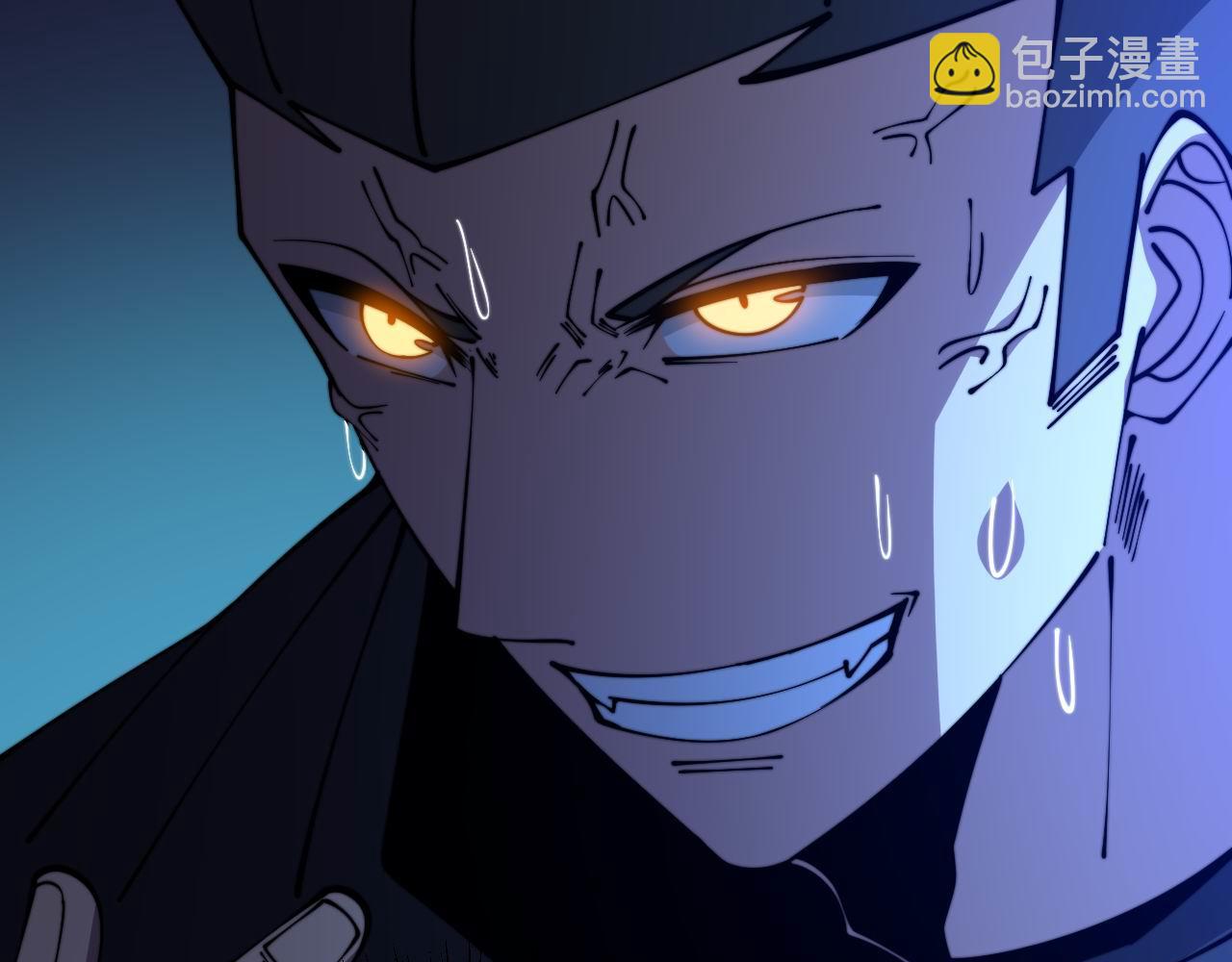 第321话 大显神通132