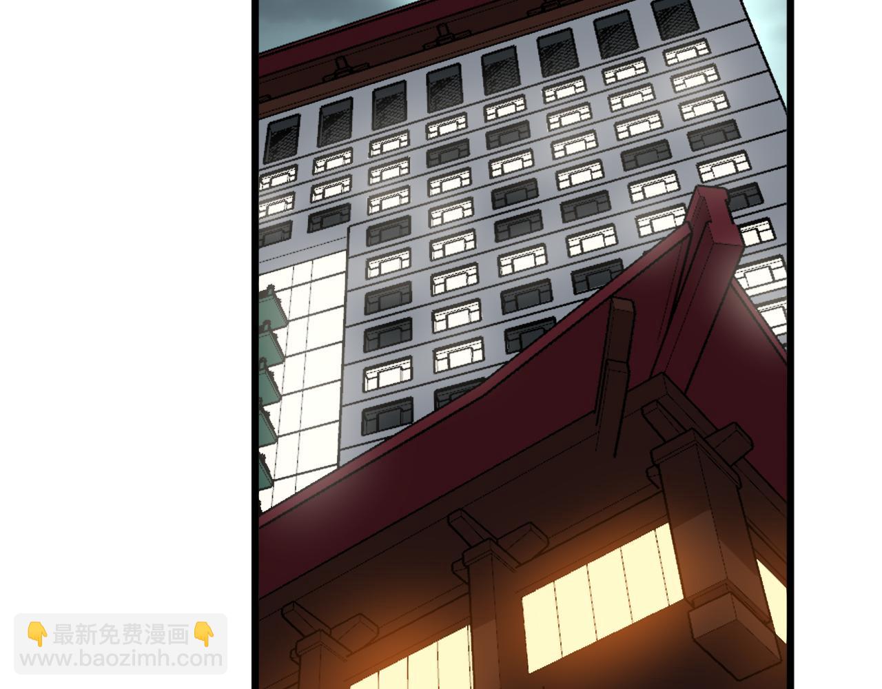 第321话 大显神通144