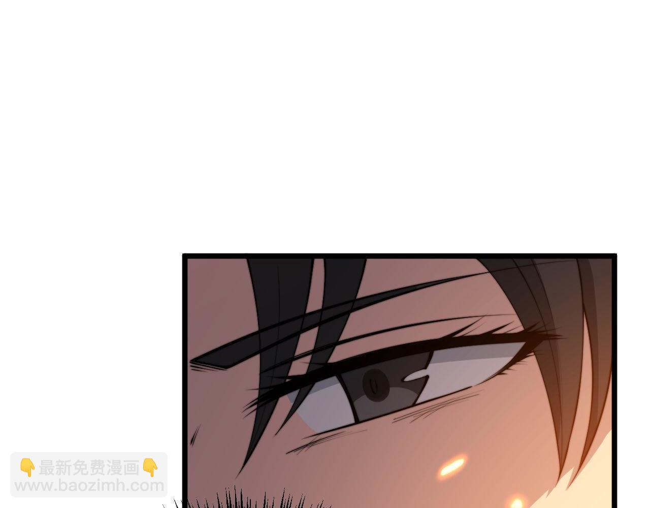 第321话 大显神通15