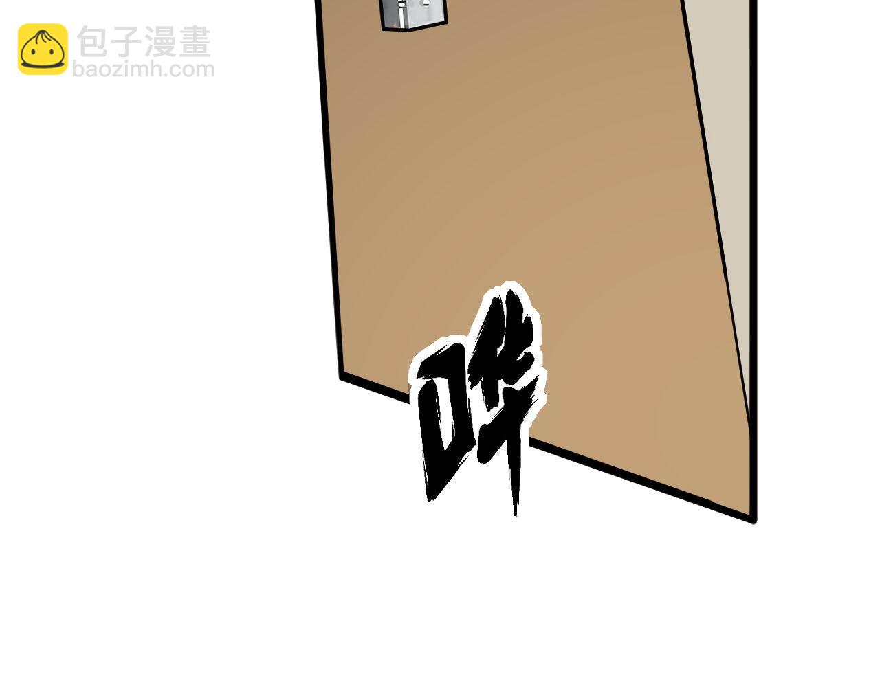 第321话 大显神通159