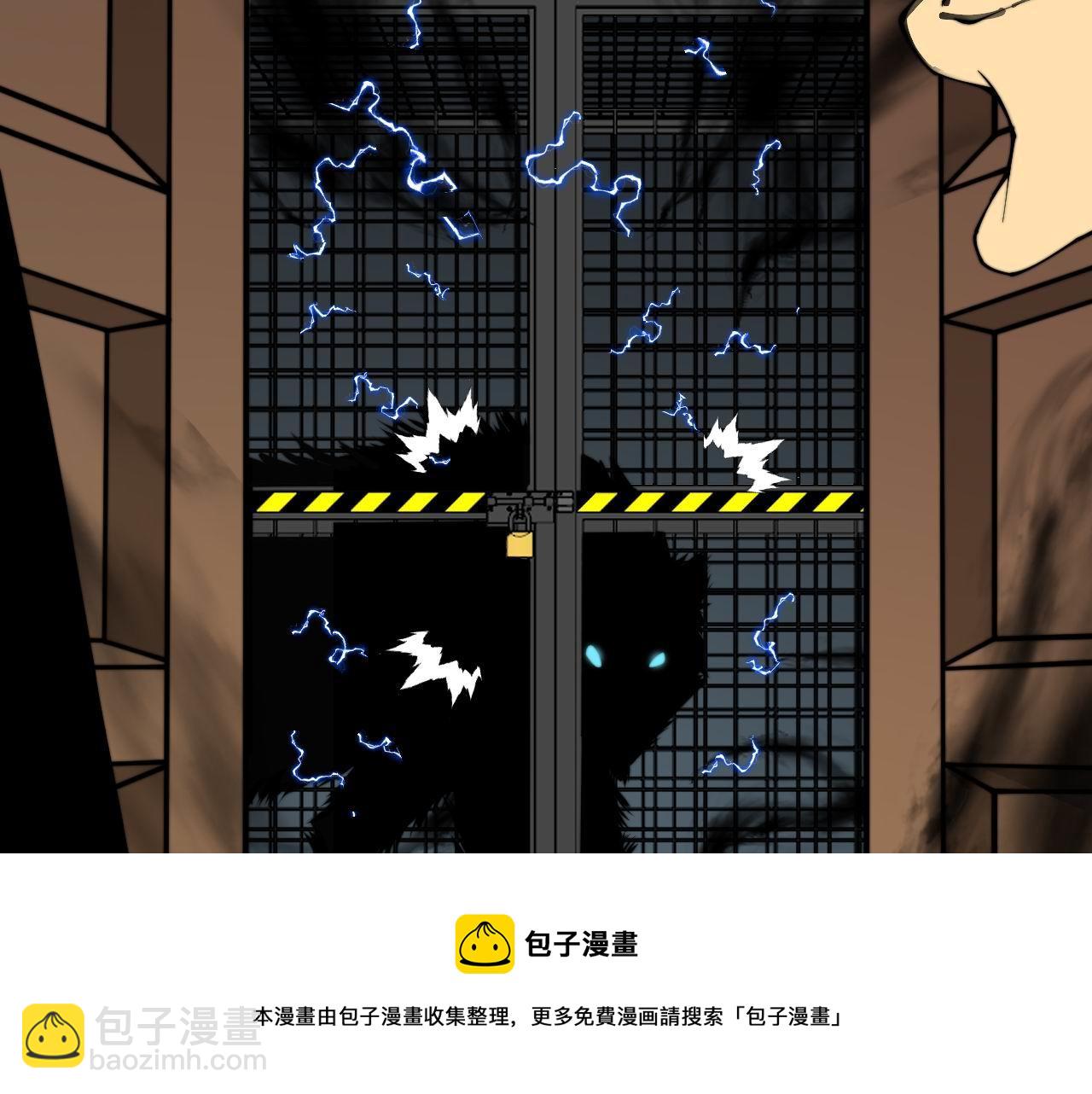 第321话 大显神通54