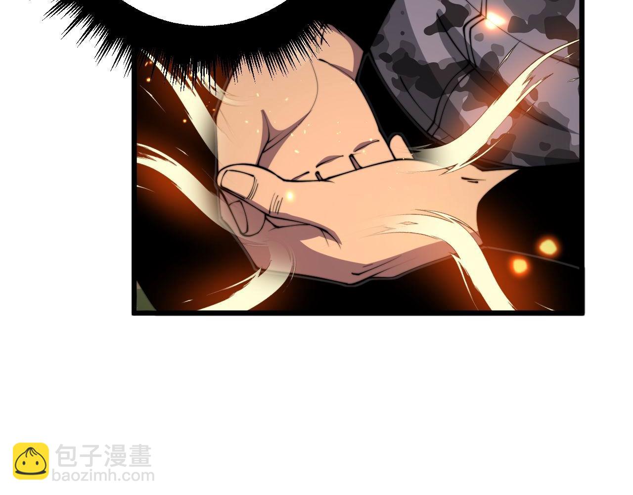 第321话 大显神通7