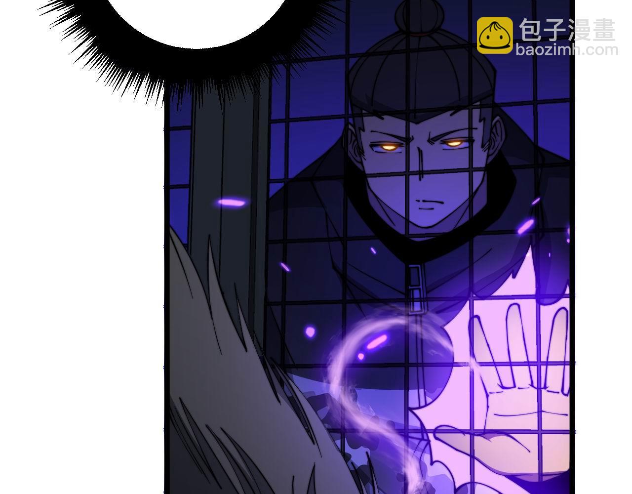 第321话 大显神通76