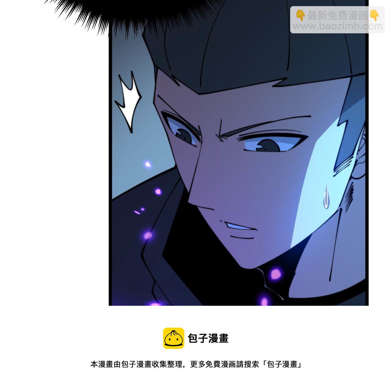 第321话 大显神通84