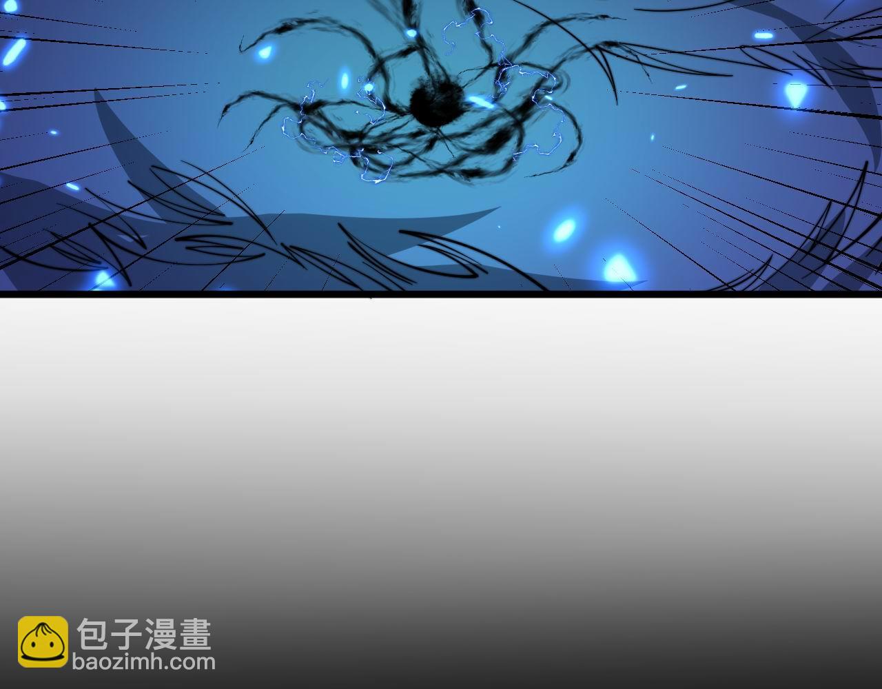 第321话 大显神通87