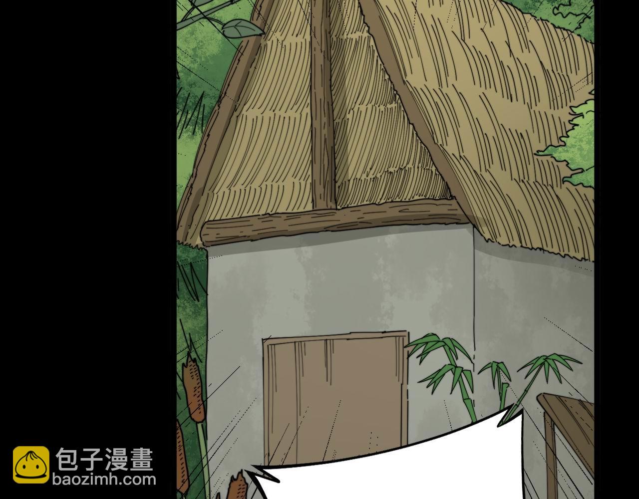 第321话 大显神通89