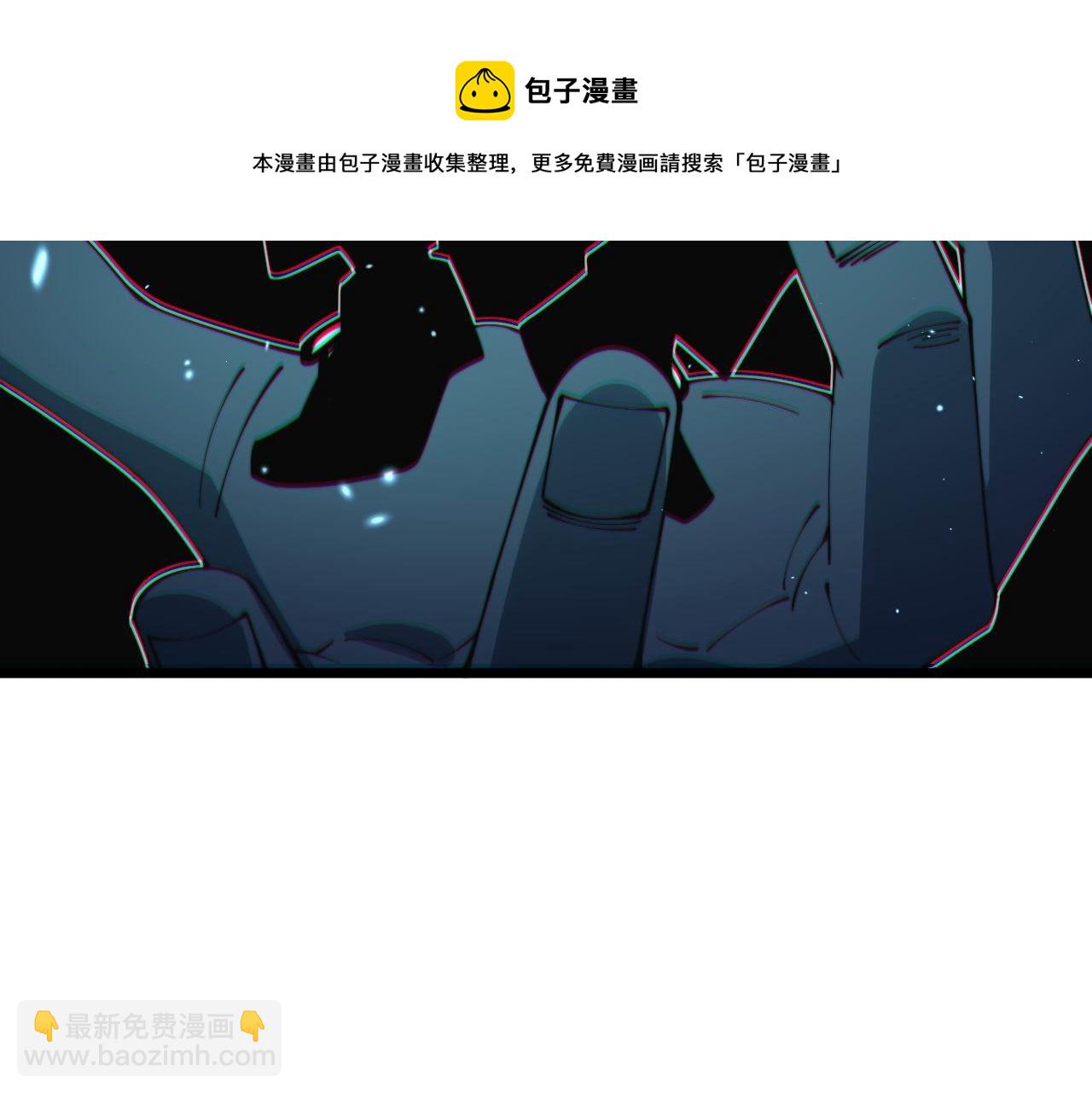 第322话 聚阴功108