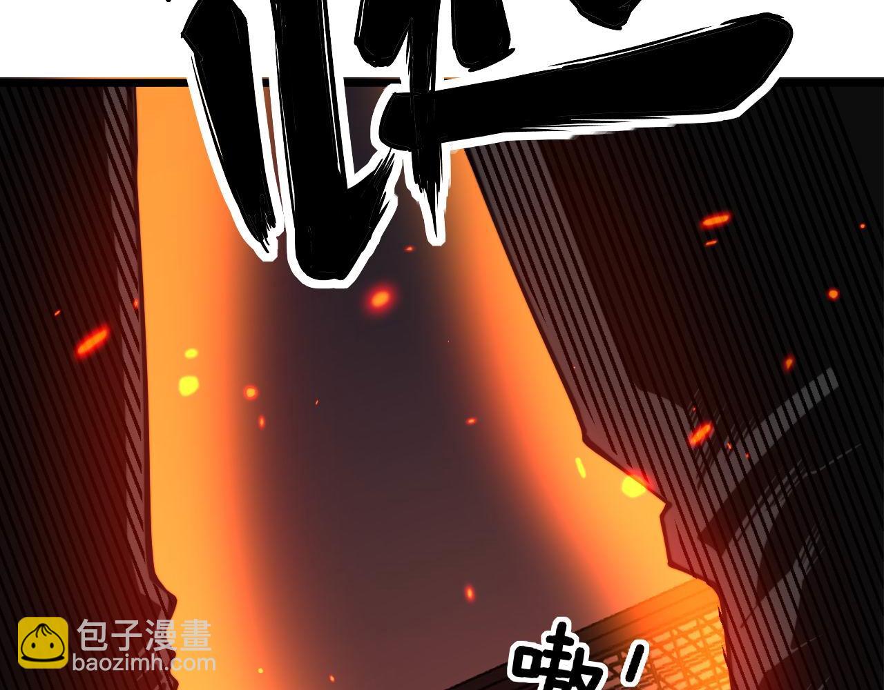 第322话 聚阴功147