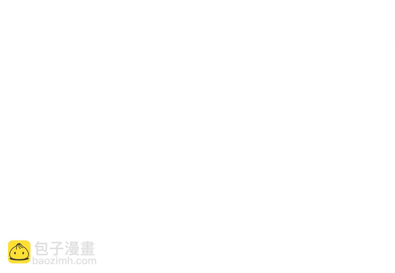 第322话 聚阴功151