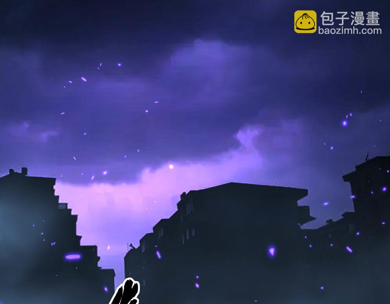 第322话 聚阴功5
