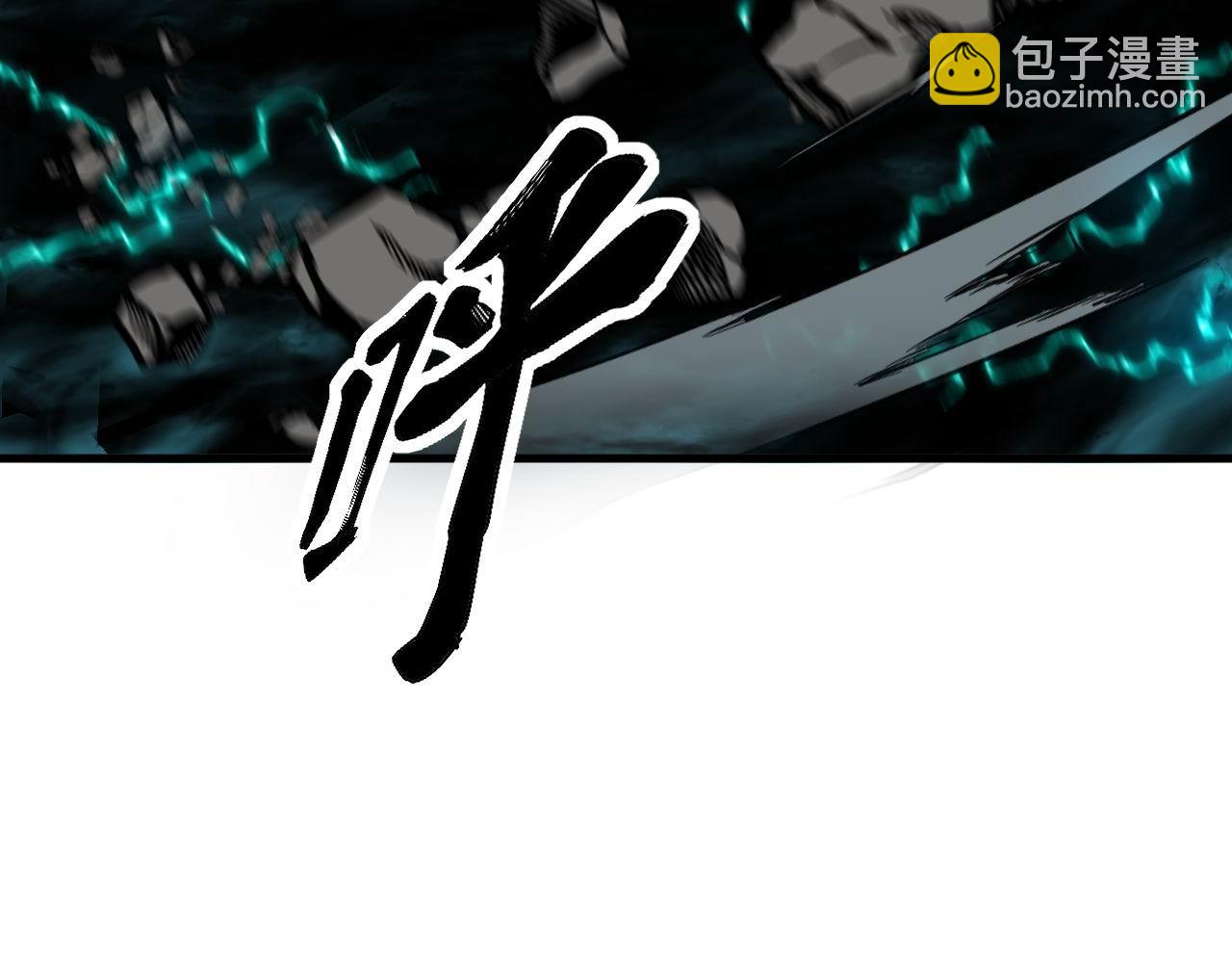 第322话 聚阴功68