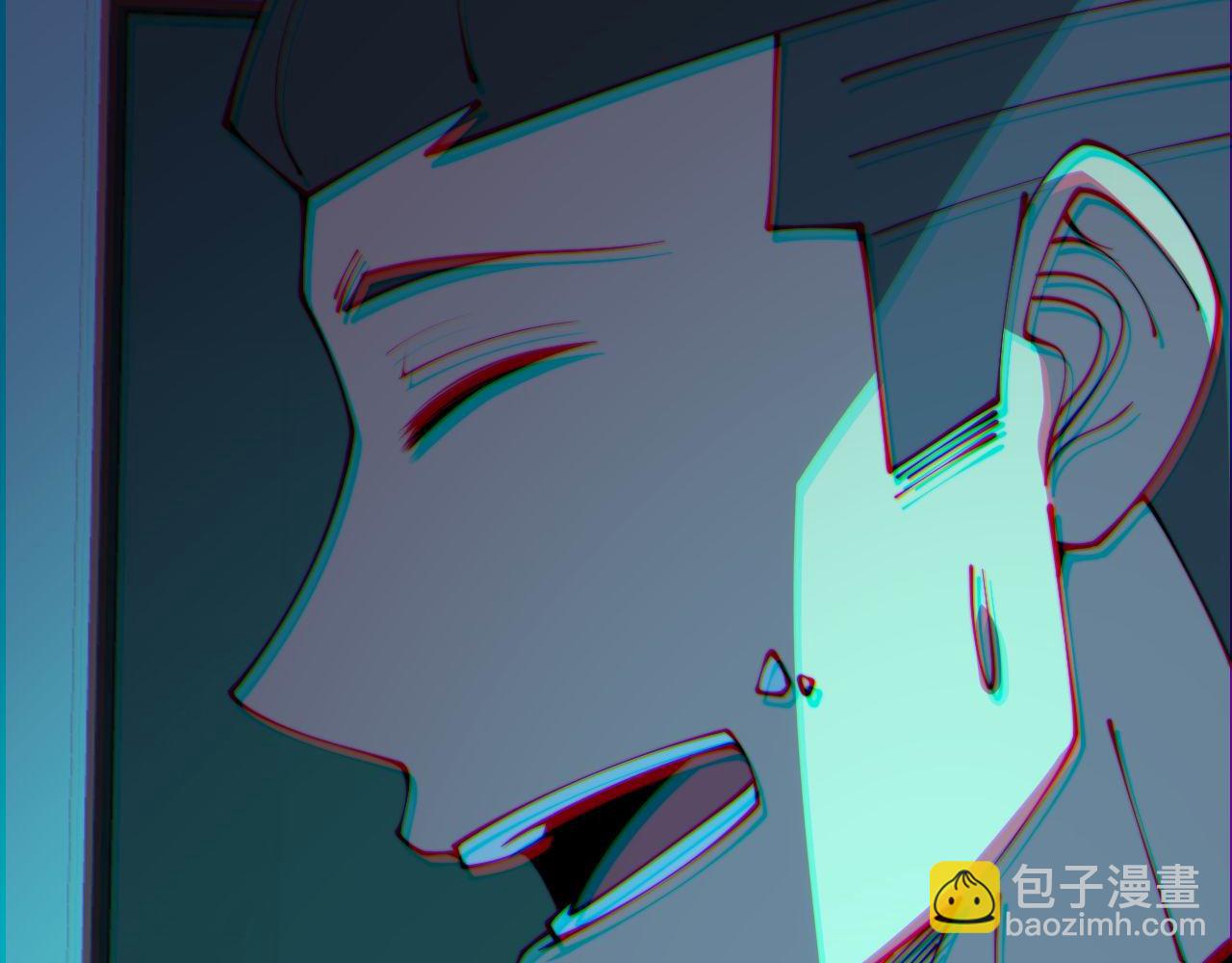 第322话 聚阴功99