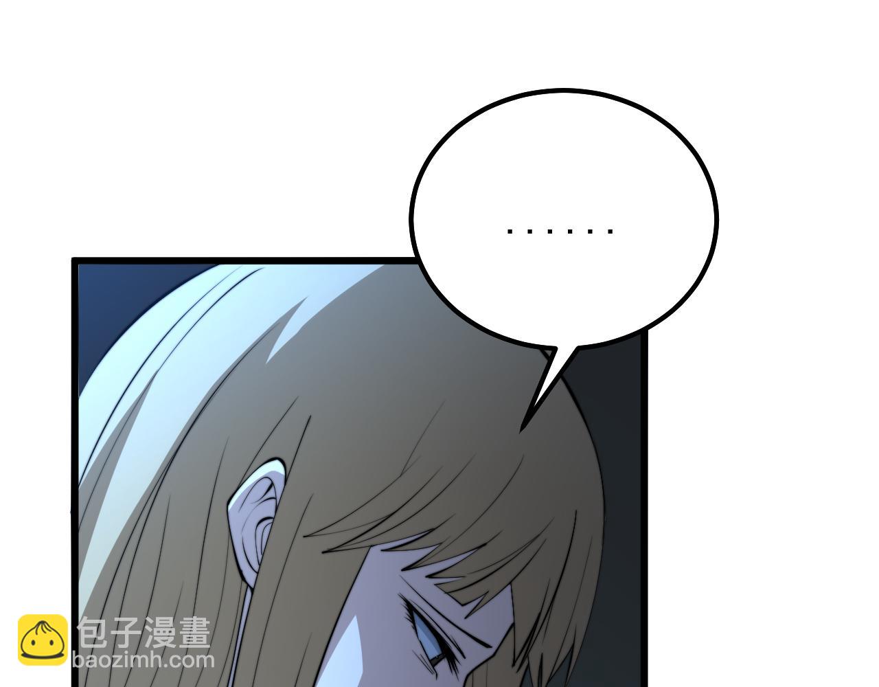 第323话 大风起兮147