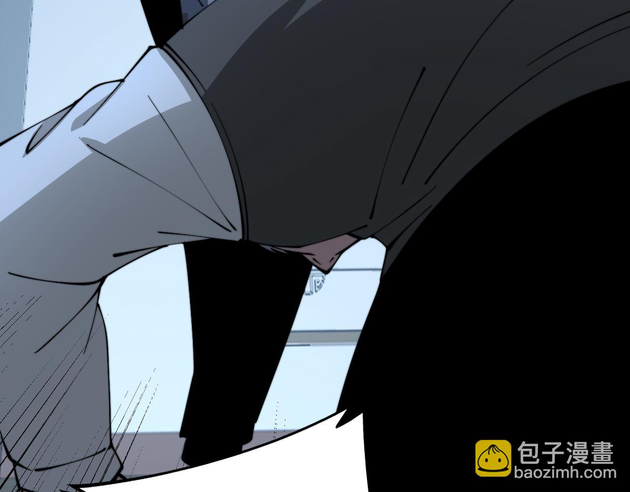 第323话 大风起兮154