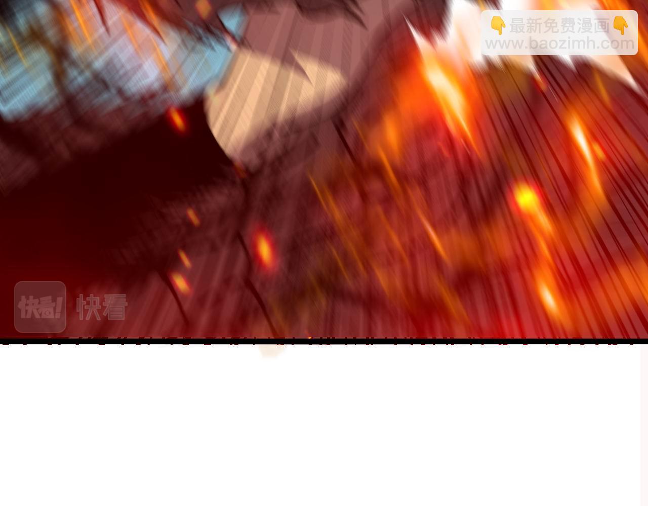 第323话 大风起兮23