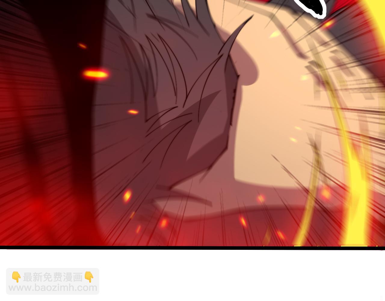 第323话 大风起兮35