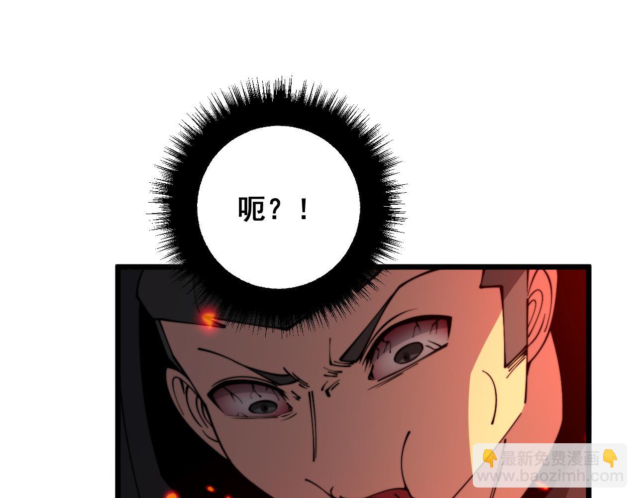 第323话 大风起兮65