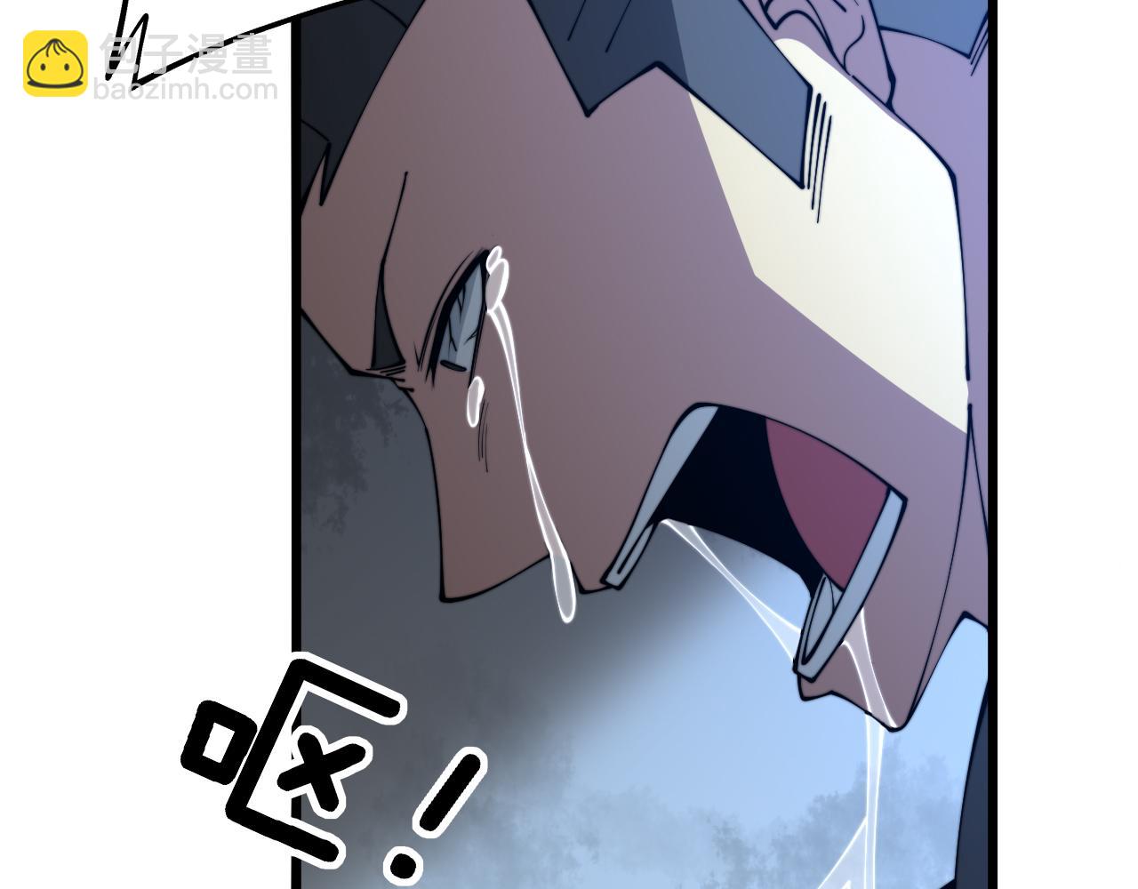 第323话 大风起兮70
