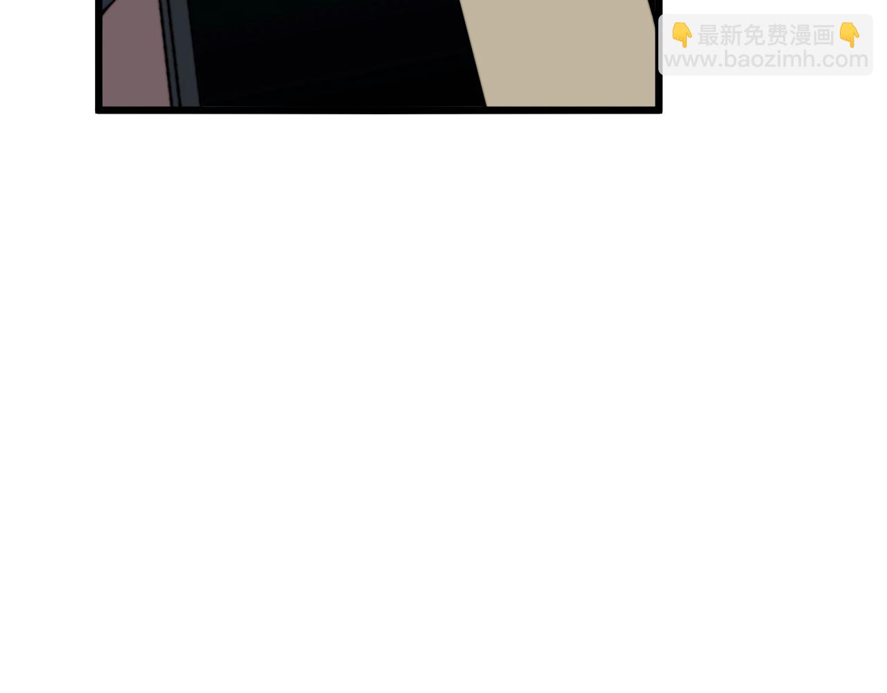 第324话 昔日情债111