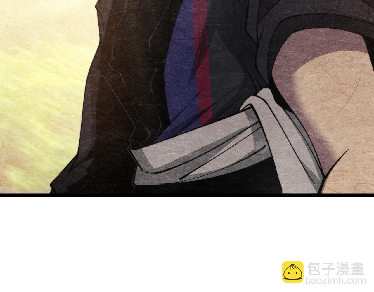 第324话 昔日情债86
