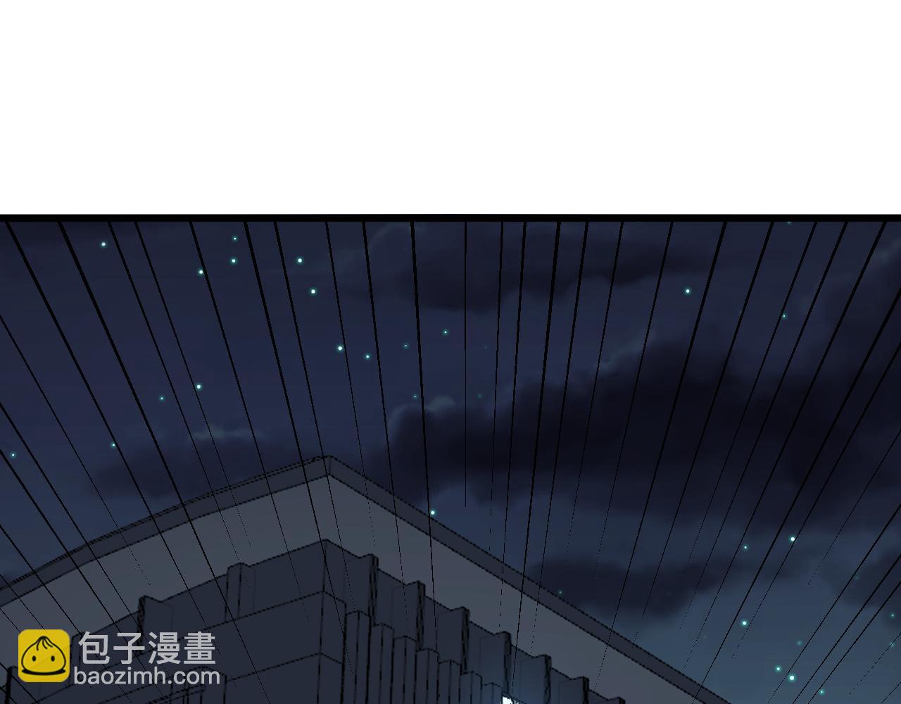 第325话 回忆的画面111