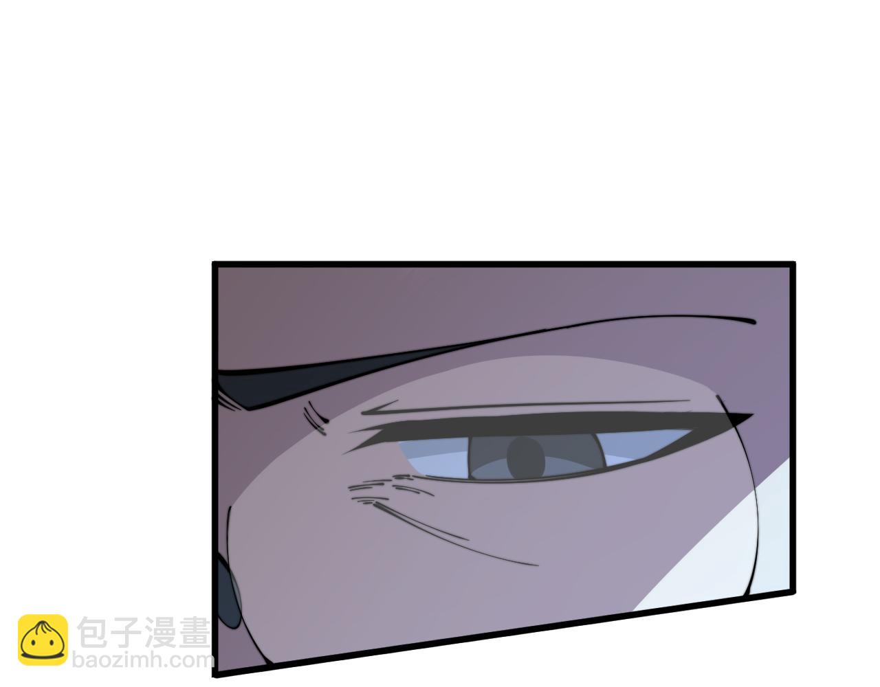 第325话 回忆的画面13
