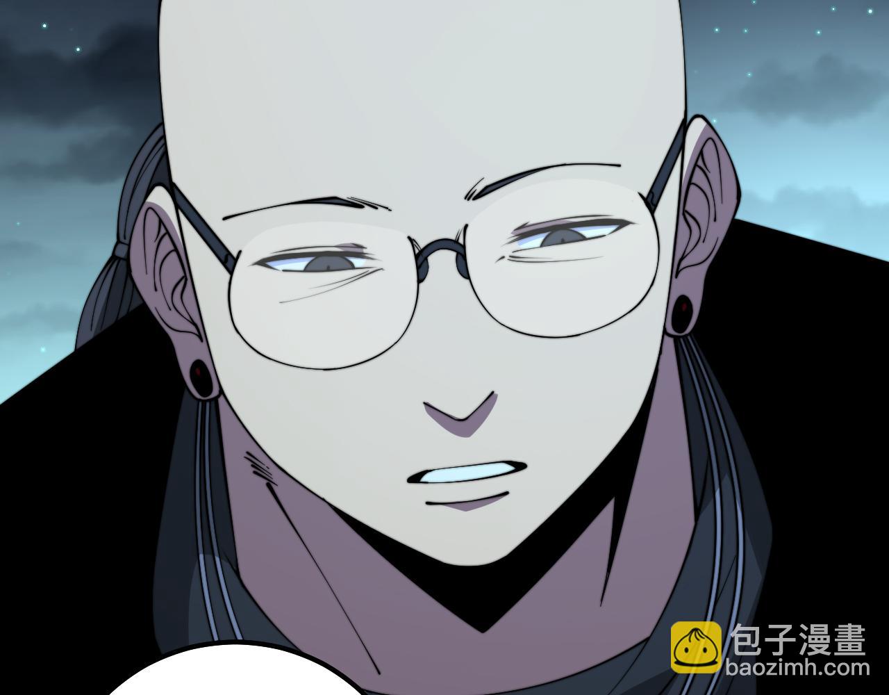 第325话 回忆的画面15