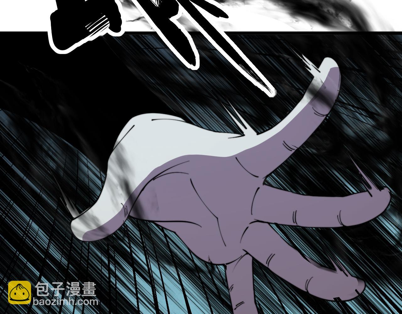 第325话 回忆的画面17