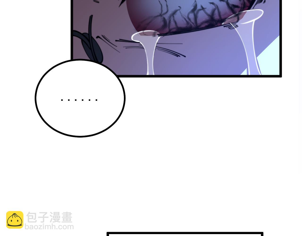 第325话 回忆的画面23