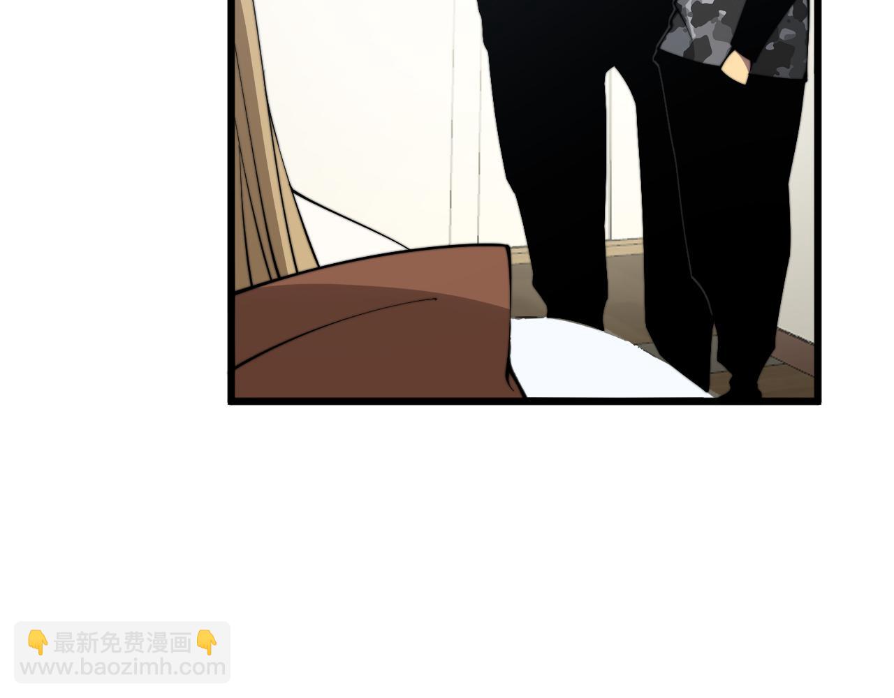 第325话 回忆的画面33
