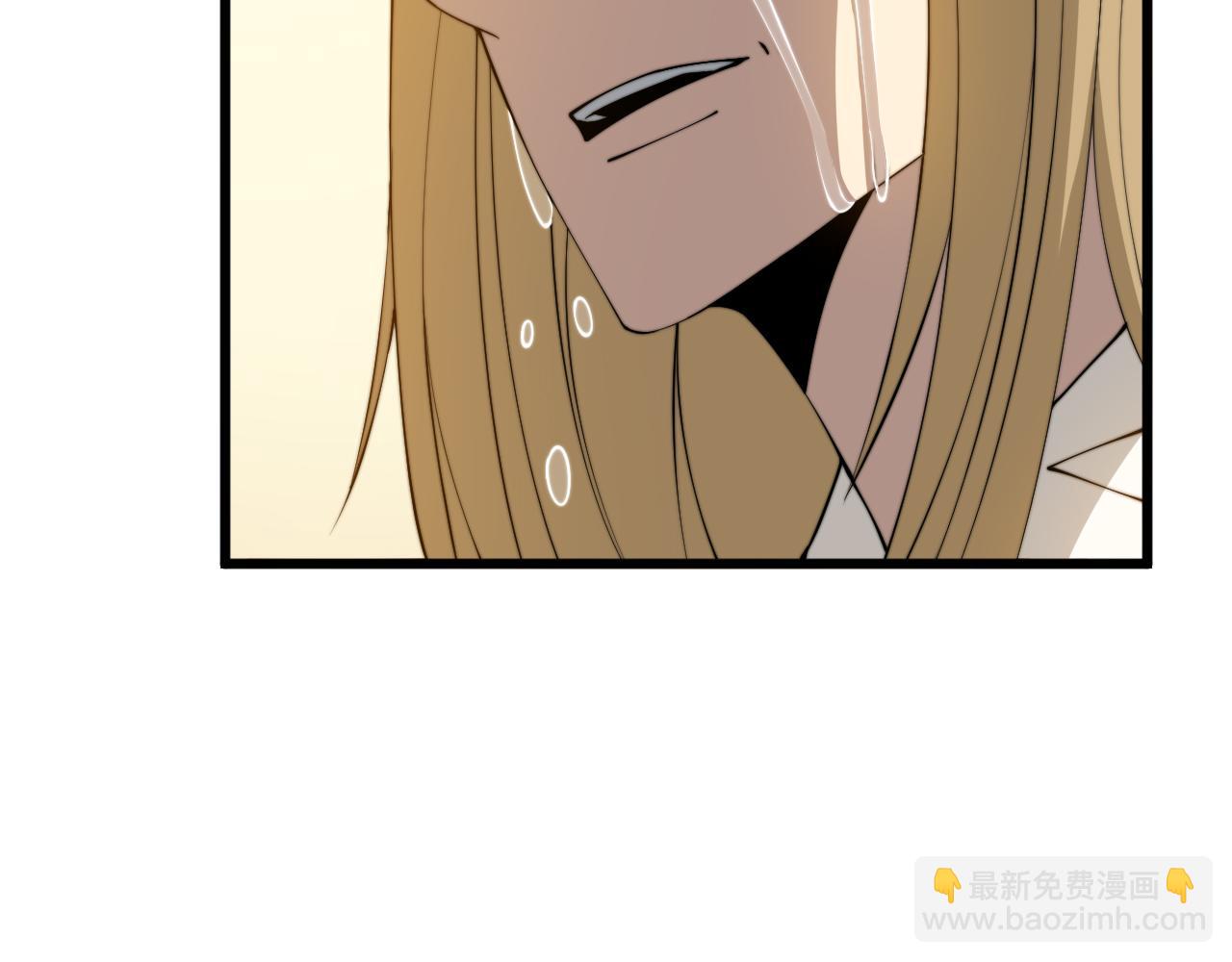 第325话 回忆的画面37