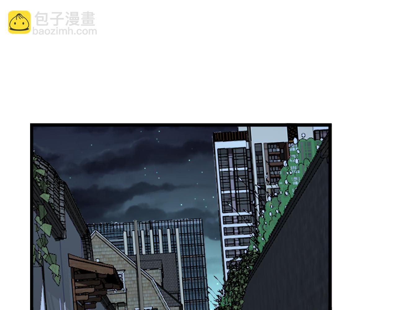 第325话 回忆的画面4