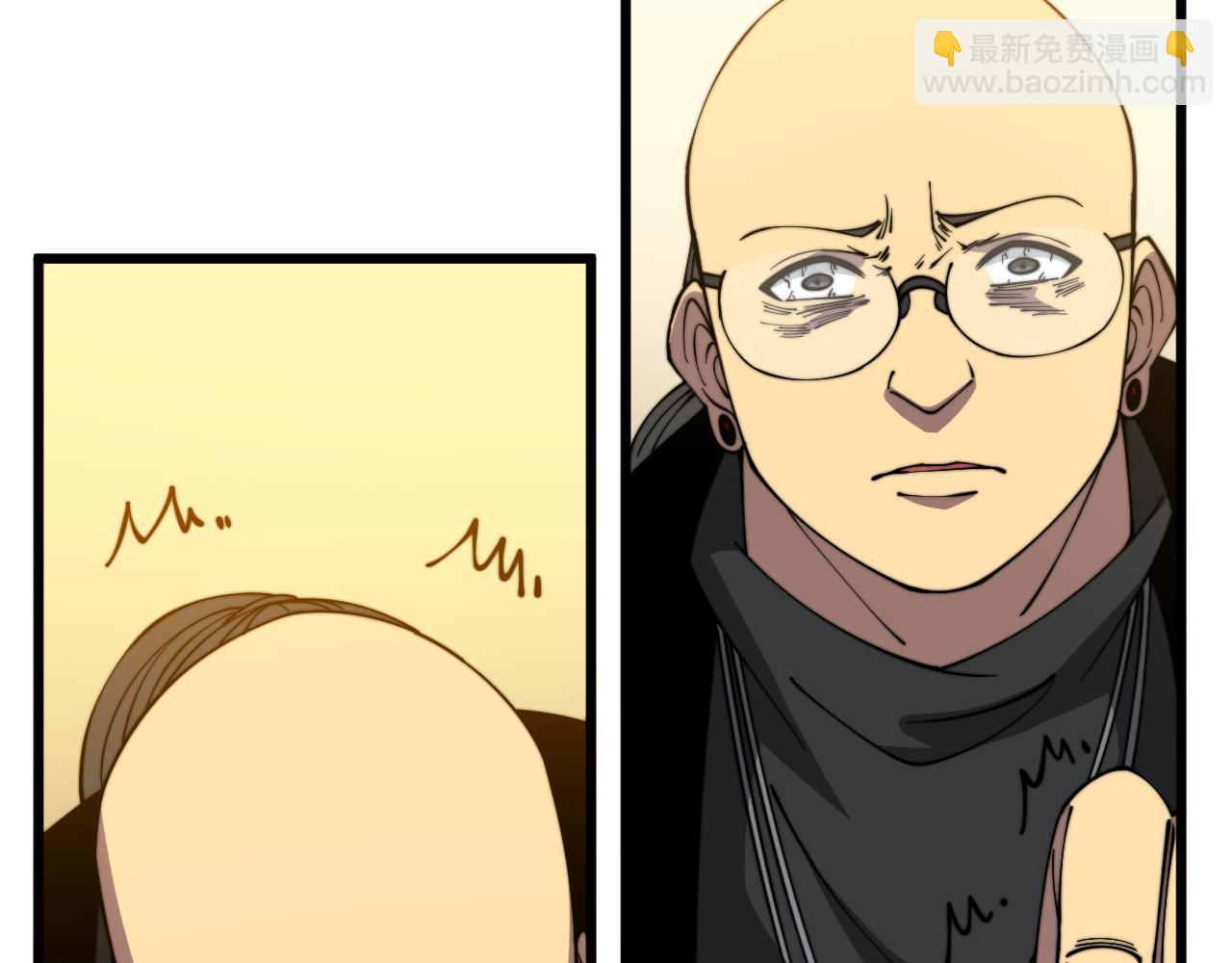 第325话 回忆的画面48