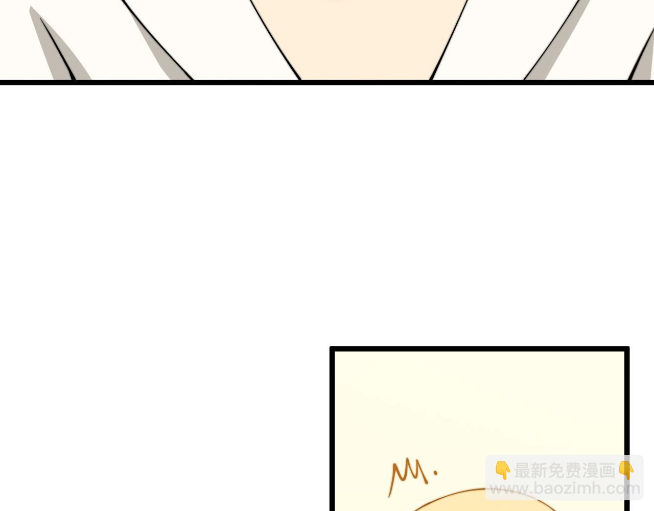第325话 回忆的画面51