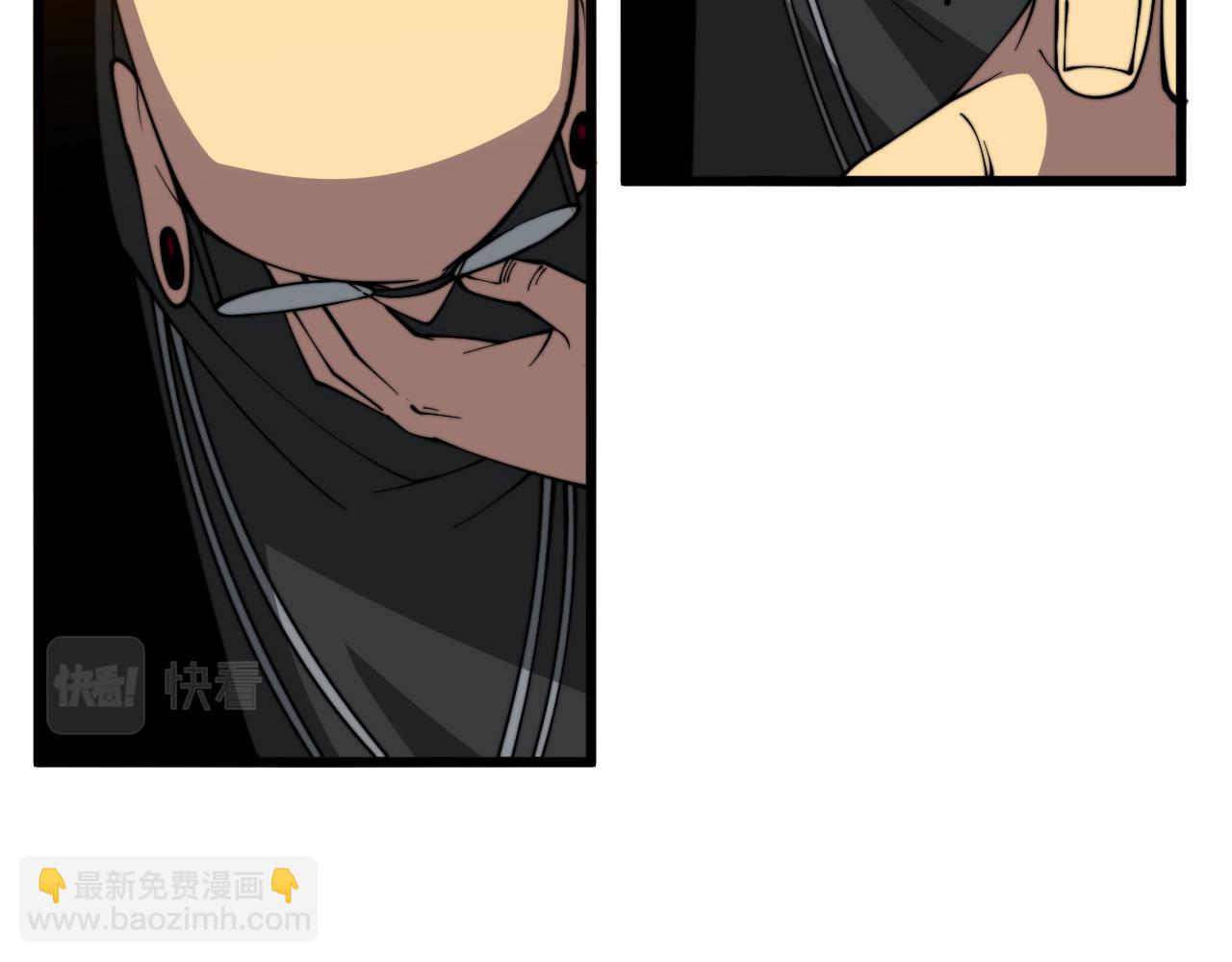第325话 回忆的画面53