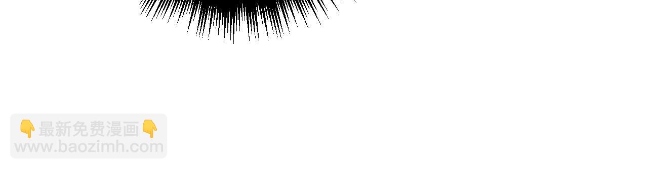 第325话 回忆的画面69