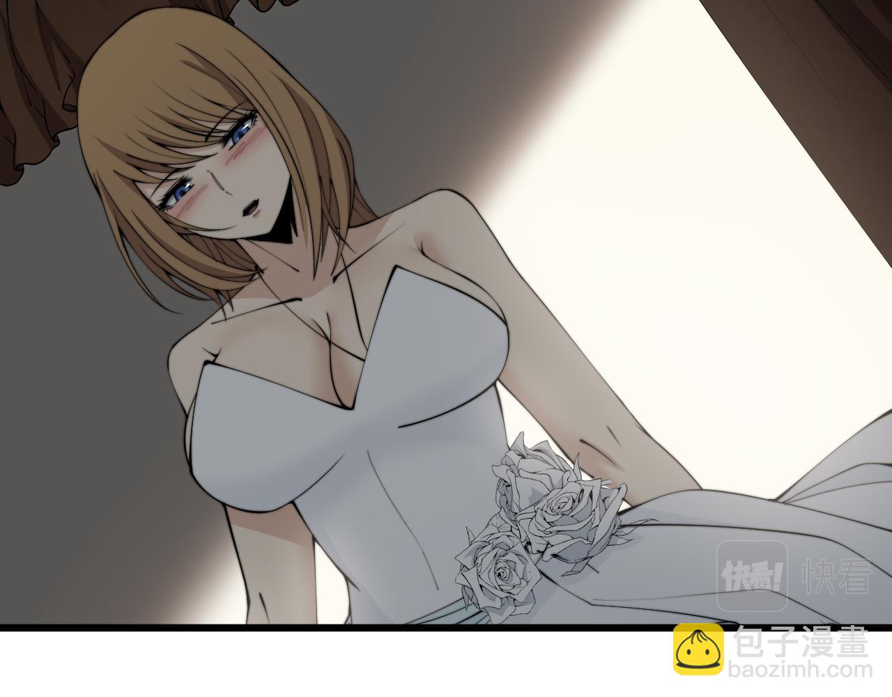 第326话 美人114