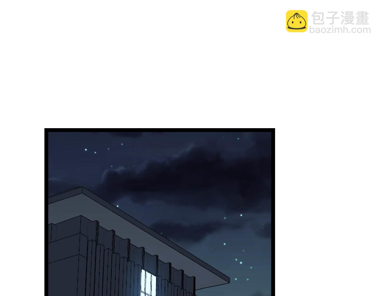 第326话 美人4