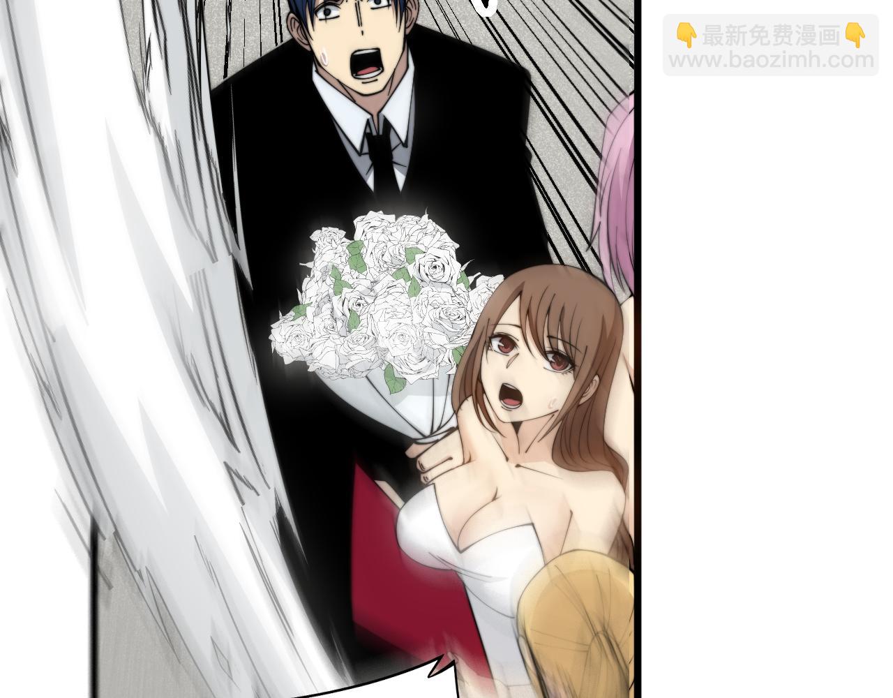 第326话 美人81