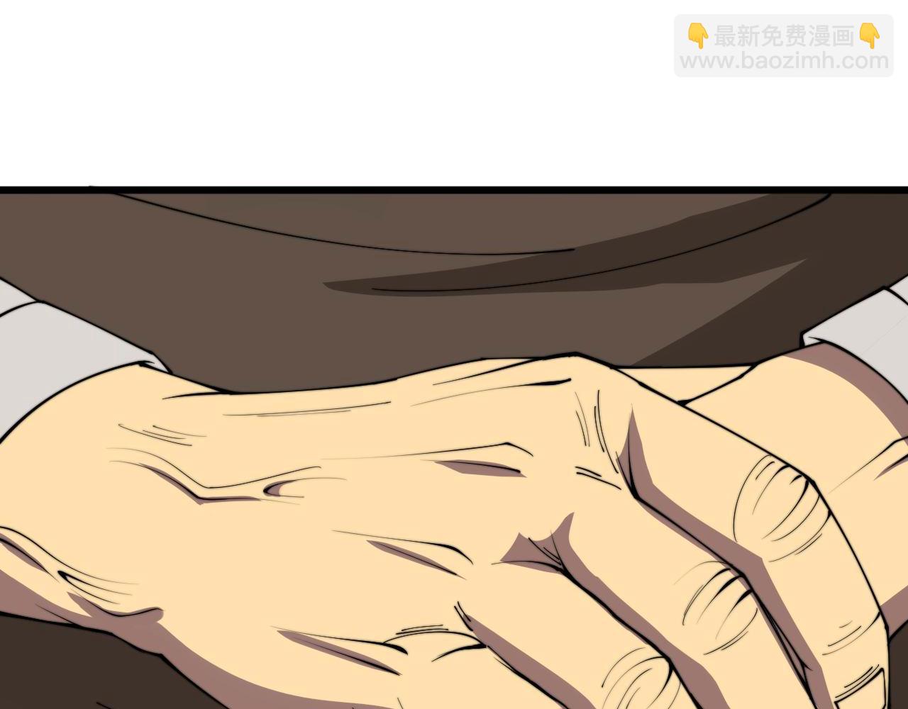 第328话 注射室123