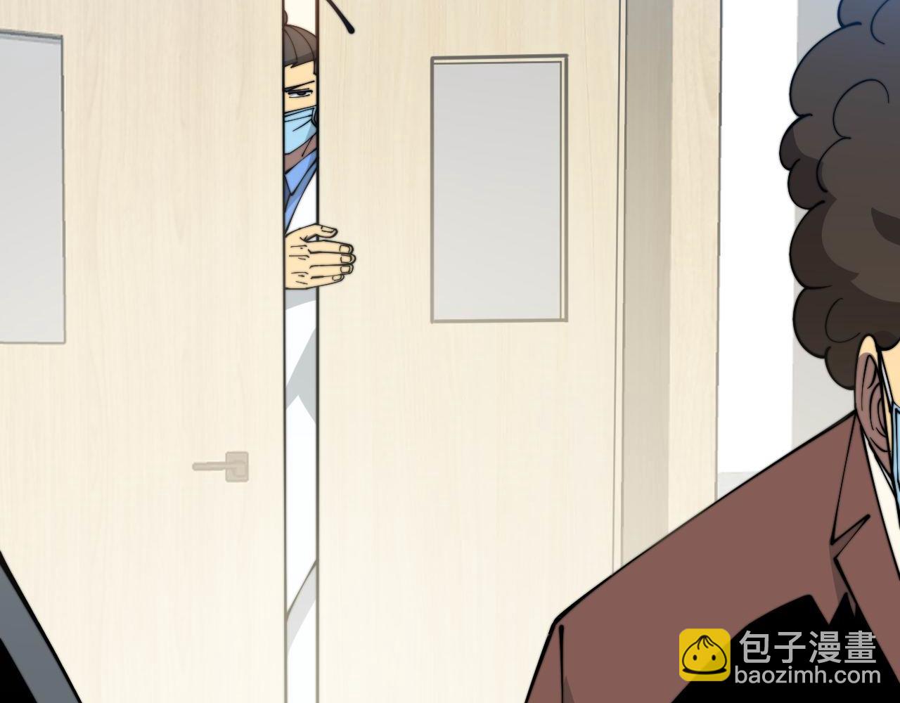 第328话 注射室27